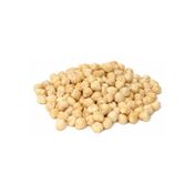 Gaziantep Pazarı 1 kg Fındık İçi