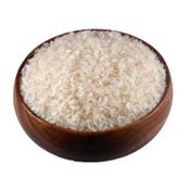 Gaziantep Pazarı 1 kg Gönen Baldo Pirinç