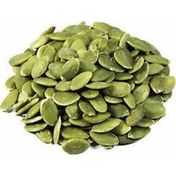 Gaziantep Pazarı 1 kg Kabak Çekirdeği İçi
