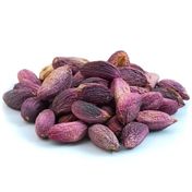 Gaziantep Pazarı 1 kg Kabuklu Ben Fıstık