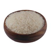 Gaziantep Pazarı 1 kg Kırık Pirinç