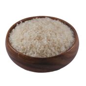 Gaziantep Pazarı 1 kg Lüks Baldo Pirinç