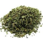 Gaziantep Pazarı 1 kg Melisa