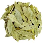 Gaziantep Pazarı 1 kg Sinameki