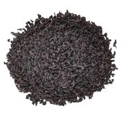 Gaziantep Pazarı 1 kg Siyah İthal Çay
