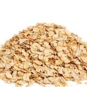 Gaziantep Pazarı 1 kg Yulaf Ezme