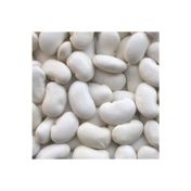 Gaziantep Pazarı 10 kg Bombay Fasulye