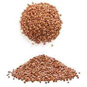Gaziantep Pazarı 10 kg Karabuğday