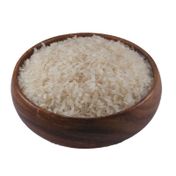 Gaziantep Pazarı 10 kg Lüks Baldo Pirinç
