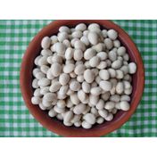 Gaziantep Pazarı 10 kg Şeker Fasülye