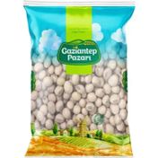 Gaziantep Pazarı 10 kg Soya Fasulyesi