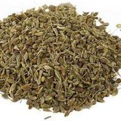 Gaziantep Pazarı 100 gr Anason