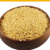 Gaziantep Pazarı 2.5 kg Sarı Mercimek