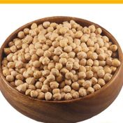 Gaziantep Pazarı 2,5 kg Lüks Nohut