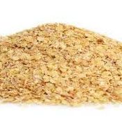 Gaziantep Pazarı 2,5 kg Ruşeym