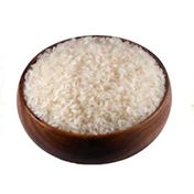 Gaziantep Pazarı 2,5 kg Sarı Çeltik Pirinç