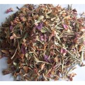 Gaziantep Pazarı 250 gr Ada Çayı
