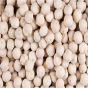 Gaziantep Pazarı 250 gr Avare Leblebi