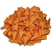 Gaziantep Pazarı 250 gr Crunch Mısır Çerezi