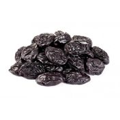 Gaziantep Pazarı 250 gr Erik Kurusu