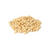 Gaziantep Pazarı 250 gr Fındık İçi