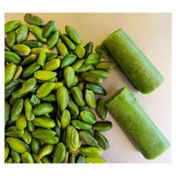 Gaziantep Pazarı 250 gr Fıstık Ezmesi