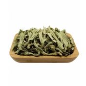 Gaziantep Pazarı 250 gr Melisa