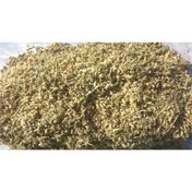 Gaziantep Pazarı 250 gr Peryavşan Otu