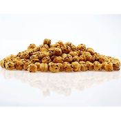 Gaziantep Pazarı 250 gr Sarı Leblebi