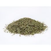 Gaziantep Pazarı 250 gr Tarhun