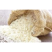 Gaziantep Pazarı 2500 gr Diabet Basmati Pirinç