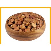 Gaziantep Pazarı 2500 gr Tüm Bakla
