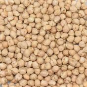Gaziantep Pazarı 5 kg 8 MM Nohut