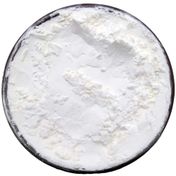 Gaziantep Pazarı 5 kg Mısır Nişastası