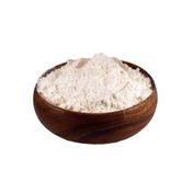 Gaziantep Pazarı 5 kg Pastalık Un