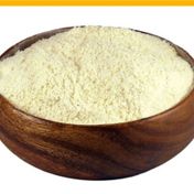 Gaziantep Pazarı 5 kg Patates Unu