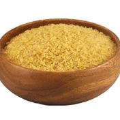 Gaziantep Pazarı 5 kg Pilavlık Bulgur