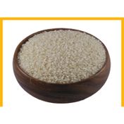 Gaziantep Pazarı 5 kg Sarı Çeltik Pirinç