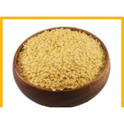 Gaziantep Pazarı 5 kg Sarı Mercimek