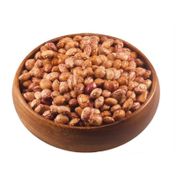 Gaziantep Pazarı 5 kg Yerli Kiraz Barbunya