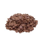 Gaziantep Pazarı 500 gr Damla Çikolata