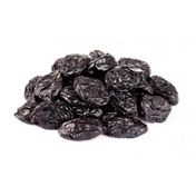 Gaziantep Pazarı 500 gr Erik Kurusu