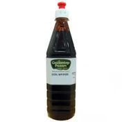 Gaziantep Pazarı 500 gr Hakiki Nar Ekşisi