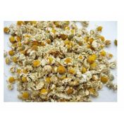 Gaziantep Pazarı 500 gr Kurutulmuş Papatya