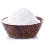 Gaziantep Pazarı 500 gr Pudra Şekeri