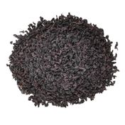 Gaziantep Pazarı 500 gr Siyah İthal Çay