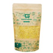 Gaziantepten 1 kg İri Pilavlık Bulgur