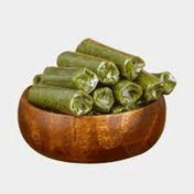 Gaziantepten 500 gr Kare Antep Fıstık Ezmesi