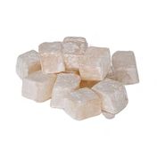 Gaziantepten 500 gr Sade Lokum
