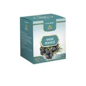 Gazipaşa Kadın Girişimi 350 gr Andız Pekmezi